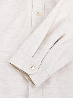 BUTTON DOWN FLANNEL SHIRT BUTTON DOWN FLANNEL SHIRT