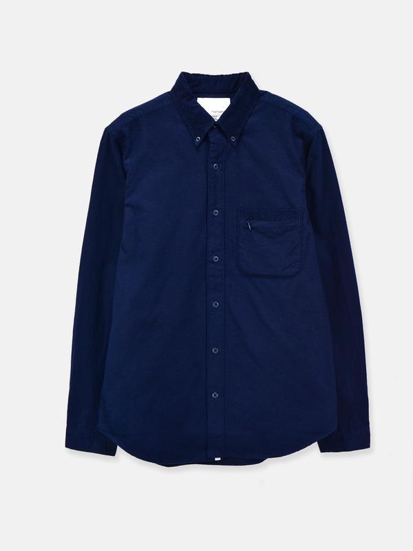 BUTTON DOWN FLANNEL SHIRT BUTTON DOWN FLANNEL SHIRT