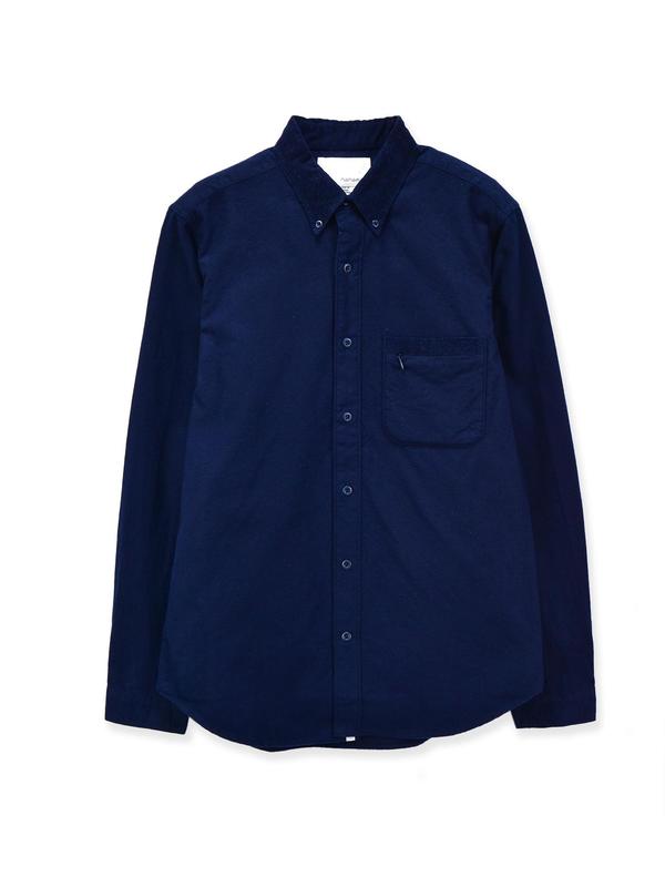BUTTON DOWN FLANNEL SHIRT BUTTON DOWN FLANNEL SHIRT