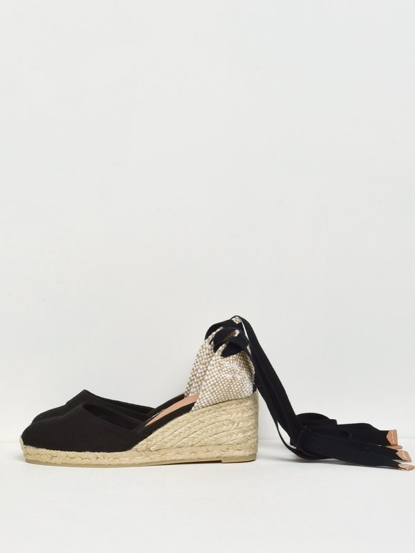 castaner carina sale