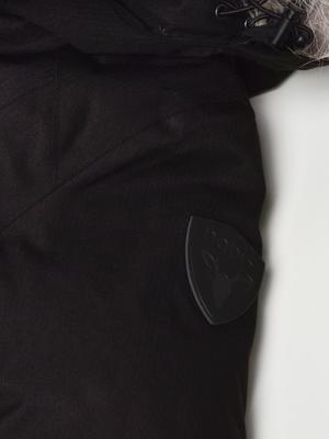 CARLA_BLACK CARLA_BLACK