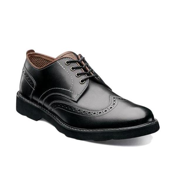 CASEY WINGTIP OXFORD CASEY WINGTIP OXFORD