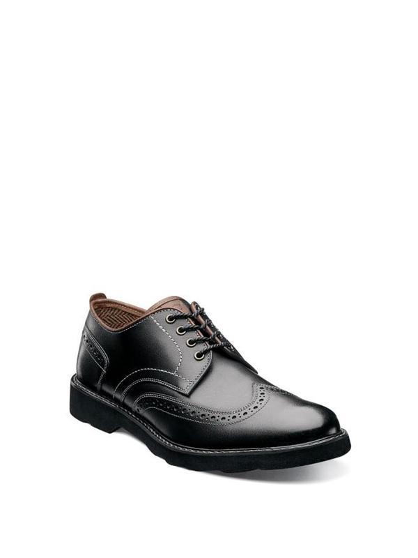 CASEY WINGTIP OXFORD CASEY WINGTIP OXFORD