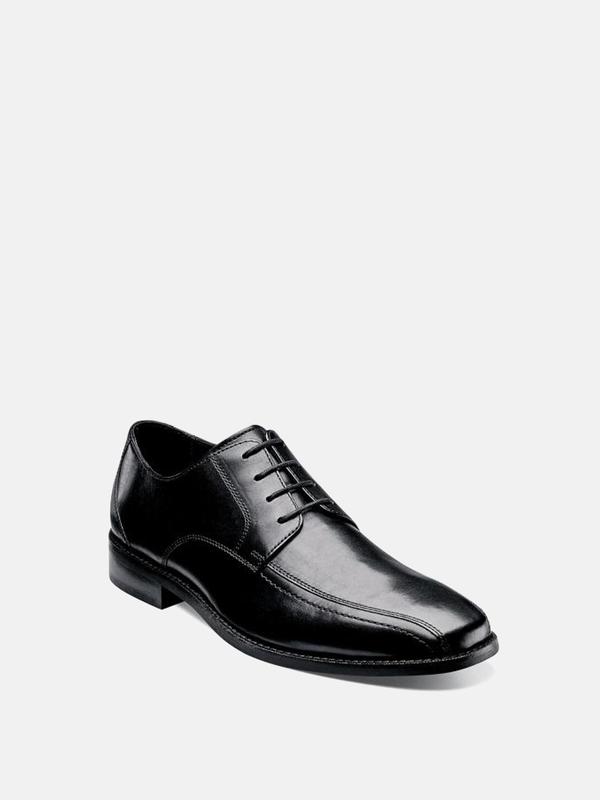 Florsheim Castellano Bike Toe Oxford Florsheim Castellano Bike Toe Oxford