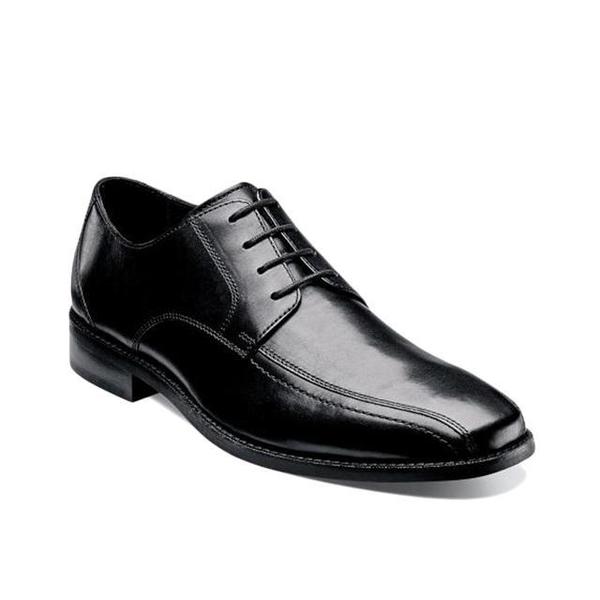 Florsheim Castellano Bike Toe Oxford Florsheim Castellano Bike Toe Oxford
