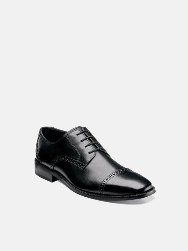Florsheim Castellano Cap Toe Oxford Florsheim Castellano Cap Toe Oxford