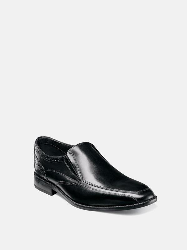 Florsheim Castellano Moc Toe Slip On Loafer Florsheim Castellano Moc Toe Slip On Loafer