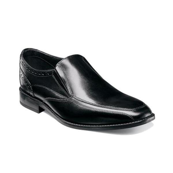 Florsheim Castellano Moc Toe Slip On Loafer Florsheim Castellano Moc Toe Slip On Loafer