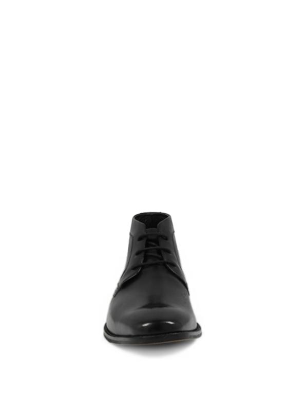 Florsheim Castellano Plain Toe Chukka Boot Florsheim Castellano Plain Toe Chukka Boot