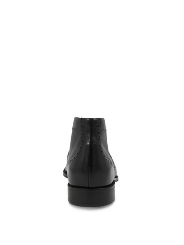 Florsheim Castellano Plain Toe Chukka Boot Florsheim Castellano Plain Toe Chukka Boot