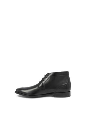 Florsheim Castellano Plain Toe Chukka Boot Florsheim Castellano Plain Toe Chukka Boot