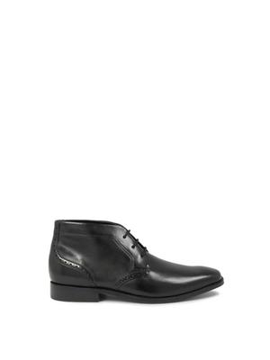 Florsheim Castellano Plain Toe Chukka Boot Florsheim Castellano Plain Toe Chukka Boot