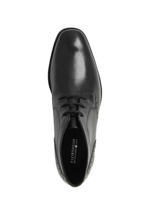 Florsheim Castellano Plain Toe Chukka Boot Florsheim Castellano Plain Toe Chukka Boot