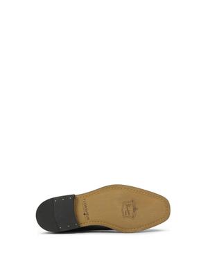 Florsheim Castellano Plain Toe Chukka Boot Florsheim Castellano Plain Toe Chukka Boot