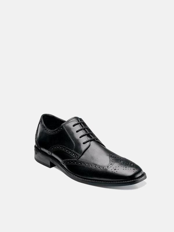 Florsheim Castellano Wing Tip Oxford Florsheim Castellano Wing Tip Oxford