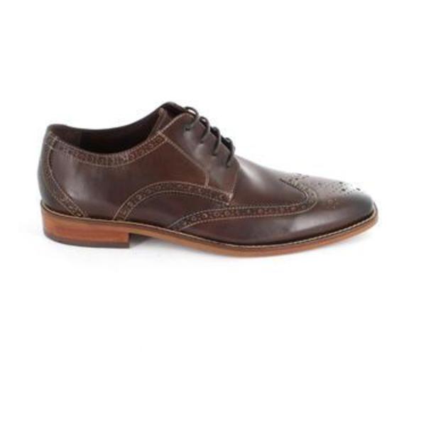 Florsheim Castellano Wing Tip Oxford Florsheim Castellano Wing Tip Oxford