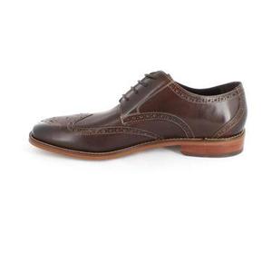 Florsheim Castellano Wing Tip Oxford Florsheim Castellano Wing Tip Oxford