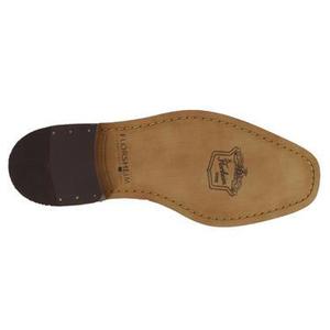 Florsheim Castellano Wing Tip Oxford Florsheim Castellano Wing Tip Oxford