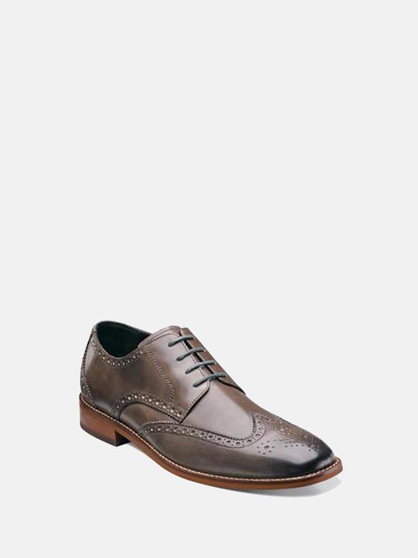 Florsheim Castellano Wing Tip Oxford Florsheim Castellano Wing Tip Oxford