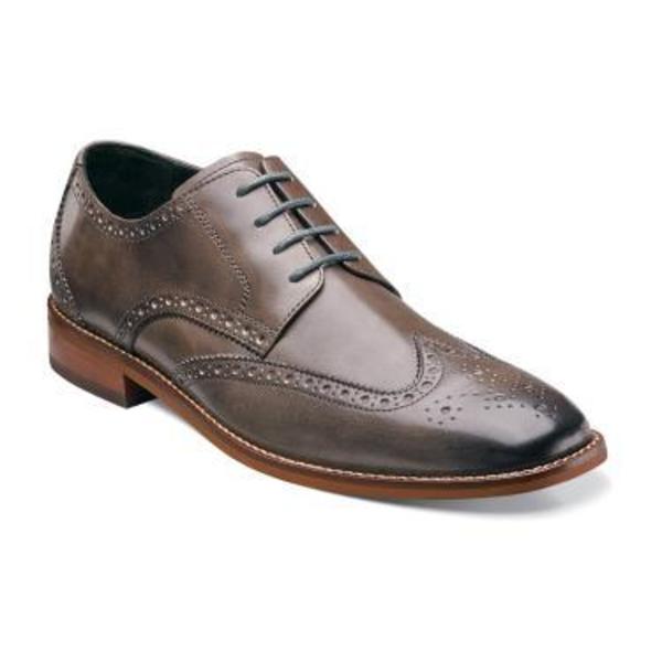 Florsheim Castellano Wing Tip Oxford Florsheim Castellano Wing Tip Oxford