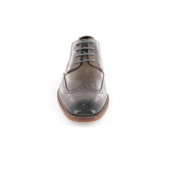 Florsheim Castellano Wing Tip Oxford Florsheim Castellano Wing Tip Oxford