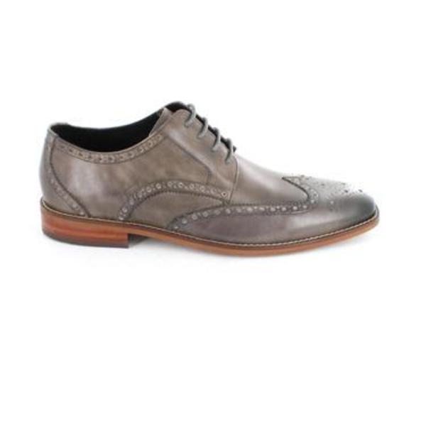 Florsheim Castellano Wing Tip Oxford Florsheim Castellano Wing Tip Oxford