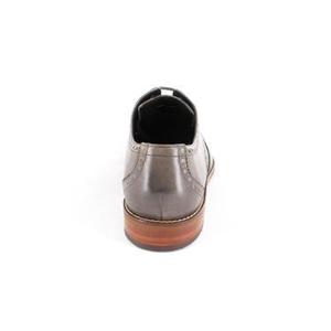 Florsheim Castellano Wing Tip Oxford Florsheim Castellano Wing Tip Oxford