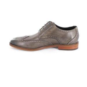 Florsheim Castellano Wing Tip Oxford Florsheim Castellano Wing Tip Oxford
