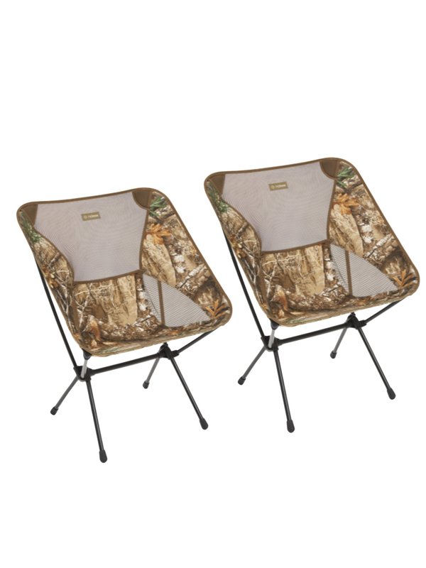 CHAIR ONE XL_REALTREE_set of 2 CHAIR ONE XL_REALTREE_set of 2