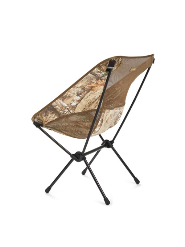CHAIR ONE XL_REALTREE_set of 2 CHAIR ONE XL_REALTREE_set of 2