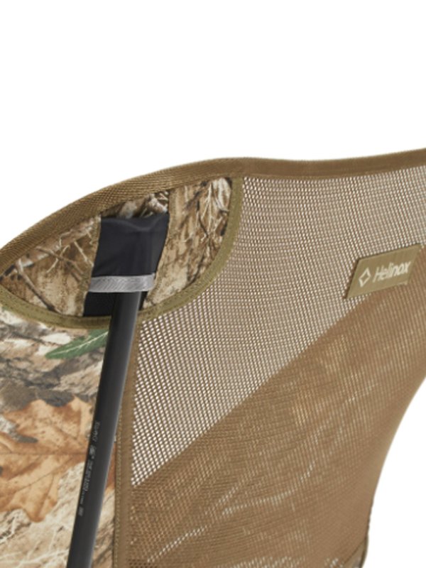 CHAIR ONE XL_REALTREE_set of 2 CHAIR ONE XL_REALTREE_set of 2