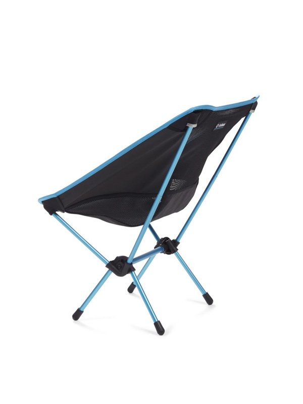Chair One_Black Chair One_Black