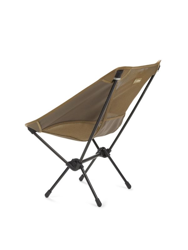 Chair One_Coyote Tan Chair One_Coyote Tan