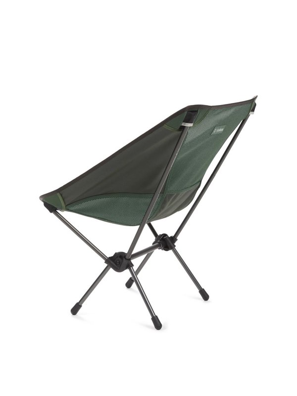 Chair One_Forest Green Chair One_Forest Green