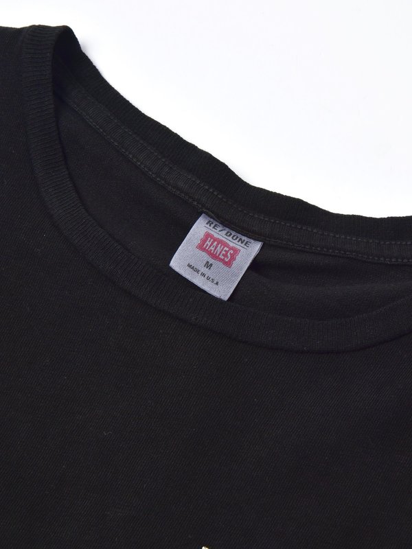 CLASSIC TEE_THE SHANTY CLASSIC TEE_THE SHANTY