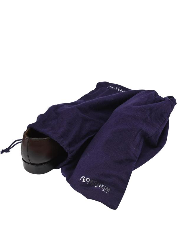 CLASSICO CAP TOE MONK CLASSICO CAP TOE MONK