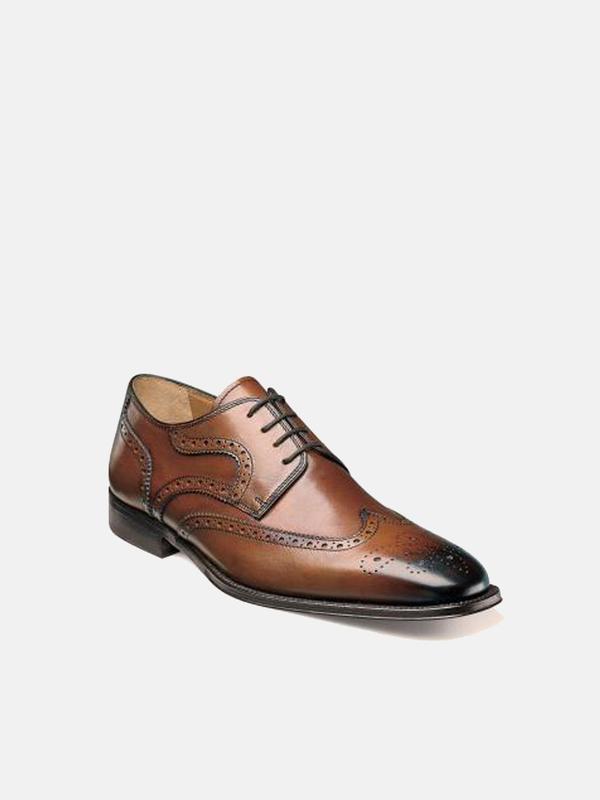 CLASSICO WING TIP CLASSICO WING TIP