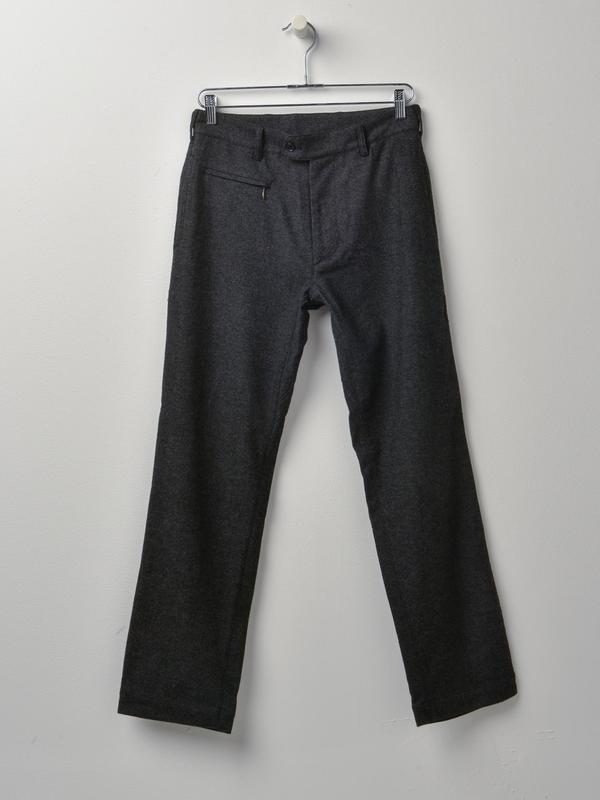 CLUB PANTS CLUB PANTS