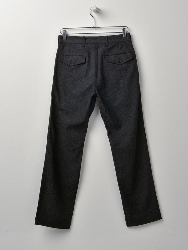 CLUB PANTS CLUB PANTS