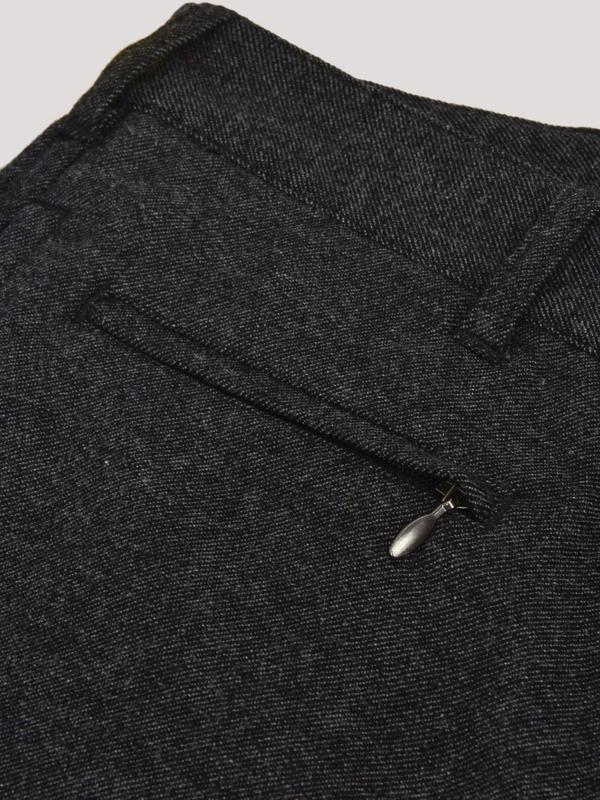 CLUB PANTS CLUB PANTS