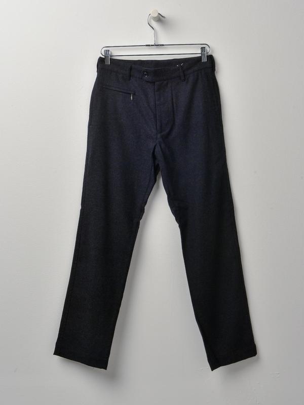 CLUB PANTS CLUB PANTS