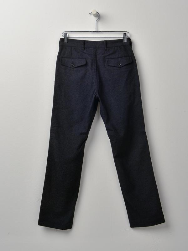 CLUB PANTS CLUB PANTS