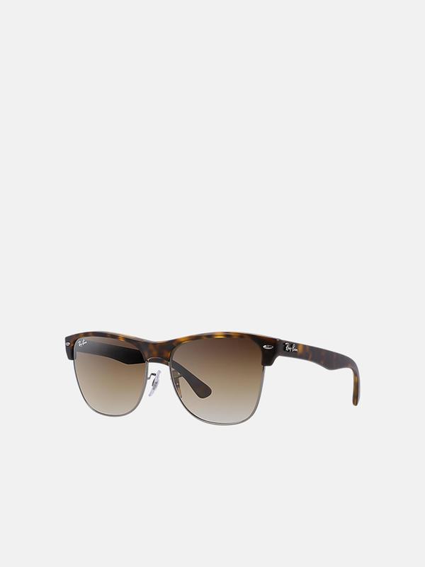 Clubmaster Oversized_RB4175 878/51 57 Clubmaster Oversized_RB4175 878/51 57