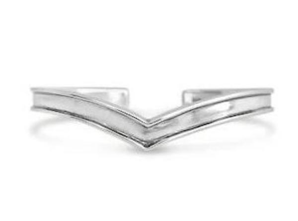 Sierra Winter Jewelry Phoenix Bracelet - Sterling Silver Sierra Winter Jewelry Phoenix Bracelet - Sterling Silver