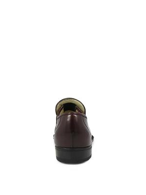 Como Moc Toe Bit Loafer Como Moc Toe Bit Loafer