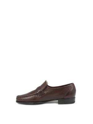 Como Moc Toe Bit Loafer Como Moc Toe Bit Loafer