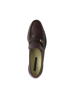 Como Moc Toe Bit Loafer Como Moc Toe Bit Loafer