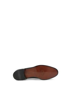 Como Moc Toe Bit Loafer Como Moc Toe Bit Loafer