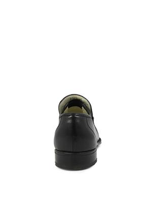 Como Moc Toe Bit Loafer Como Moc Toe Bit Loafer