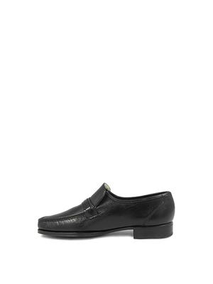Como Moc Toe Bit Loafer Como Moc Toe Bit Loafer